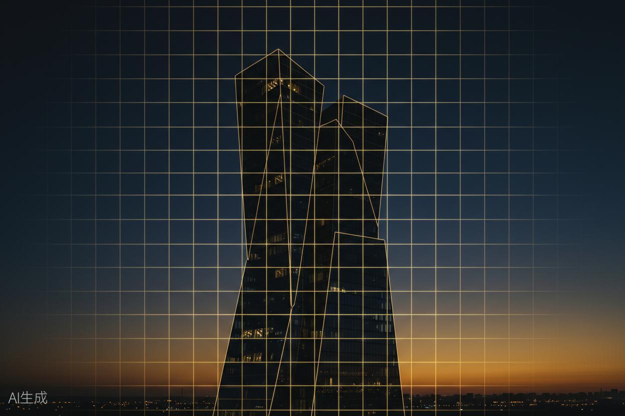 永州经济技术开发区
